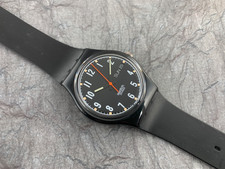 T-shirt Swatch Originals nuova