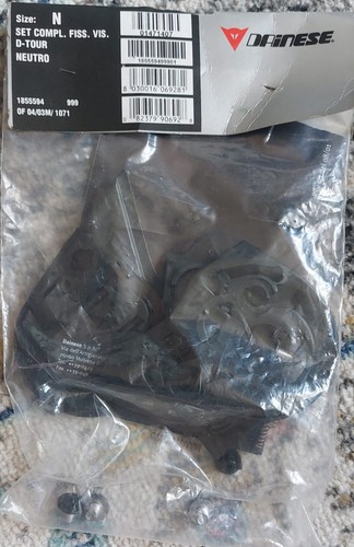Dainese set completo - dainese,