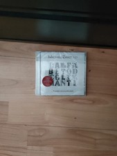 MICHELE ZARRILLO - L'ALFABETO