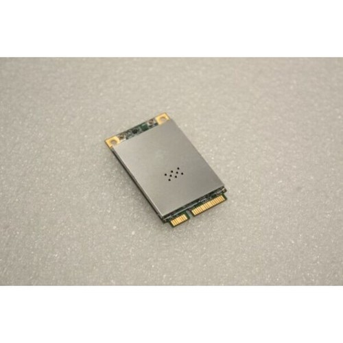 Asus eee top - top, all