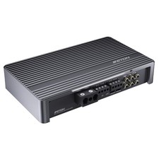 Eton high end 4 kanal - eton, ga