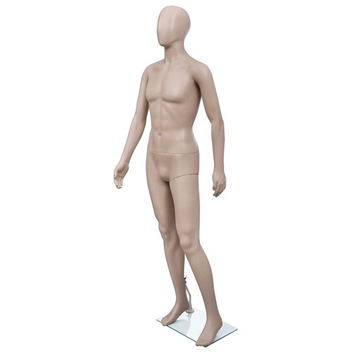 Manichino sartoriale ruotabile - manichino,