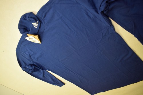 Adidas maglione manica - , lunga