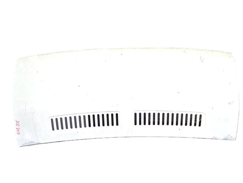 1340587080 cofano anteriore - cofano,