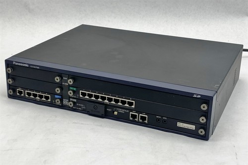Panasonic ncp500 pure - panasonic,