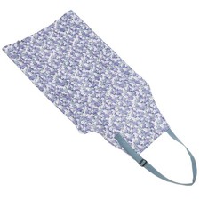  Grembiule Cucina Impermeabile