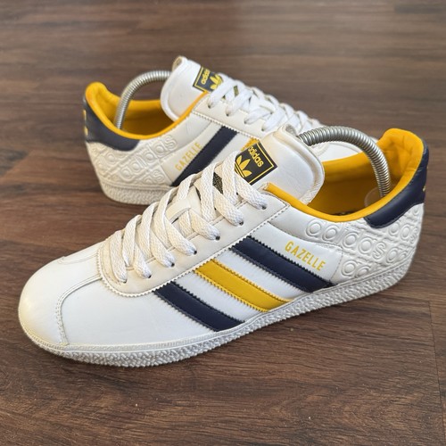 Adidas gazelle scarpe - gazelle, da