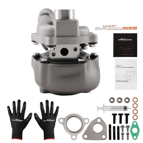 Turbocompressore for opel - turbocompressore,