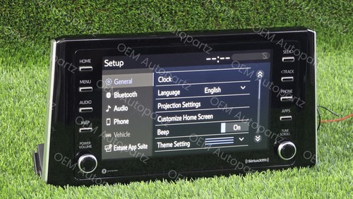 Toyota corolla gracenote - 19-20,