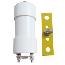 Balun 1:4 1-56 MHz rapporto