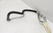 TUBO ARIA CONDIZIONATA PER