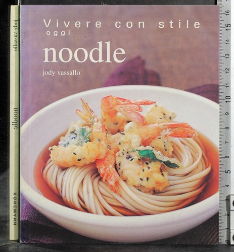 Vivere con stile - vivere,