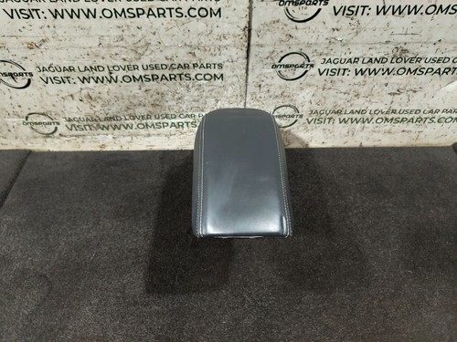 Audi mk3 console - mk3, 8s
