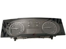 52196638 QUADRO QUADRANTE