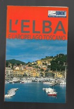 Elba arcipelago toscano - e,