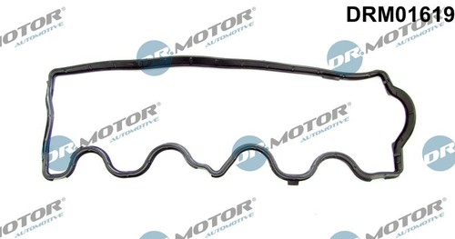 Per motor drm01619 room - motor,