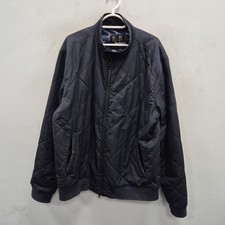 Giacca trapuntata Barbour