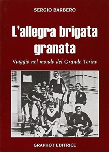 Libro nuovo sergio barbero - libro,