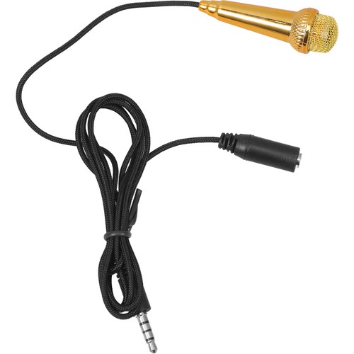Microfono telefono per - ,