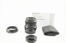 [OTTIME CONDIZIONI] FUJIFILM