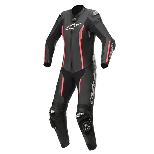 Alpinestars racing - alpinestars,