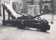 D296945 Museo Della Civilta