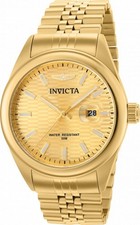 NUOVO OROLOGIO INVICTA AVIATOR