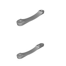 Supporto Reggisella per Bici