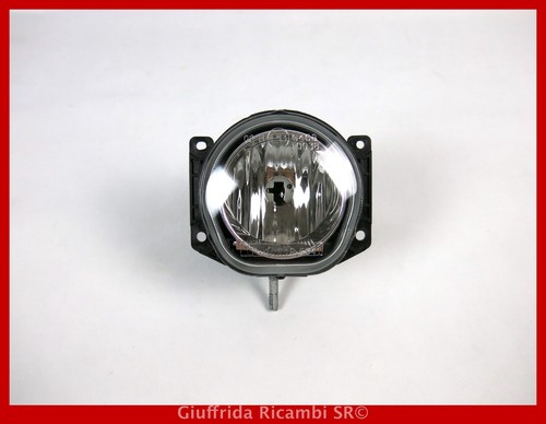 Faro fendinebbia antinebbia - fendinebbia,