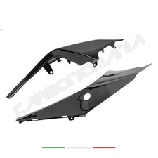 FIANCHETTI CODONE CARBONIO