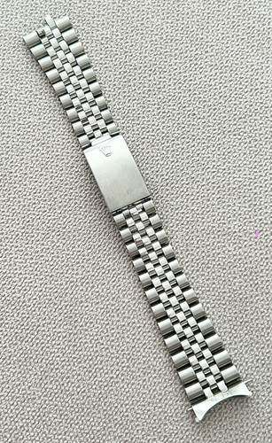 Bracciale orologio rolex - orologio,
