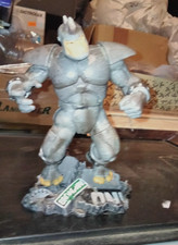 Spider-Man Marvel Legends