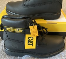 Stivali Caterpillar Holton in