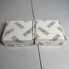 Coppia Tweeter Audax TM025F15