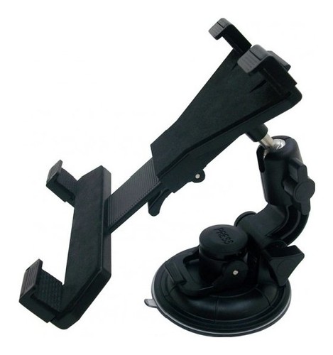 Techly supporto auto per - supporto,