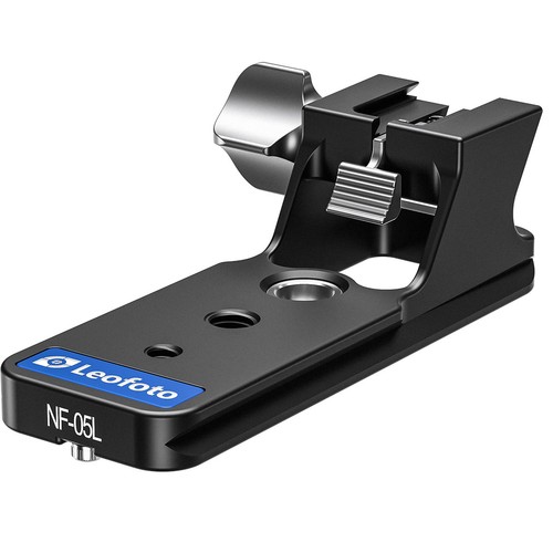 Leofoto 05l piede per - nf-05l,