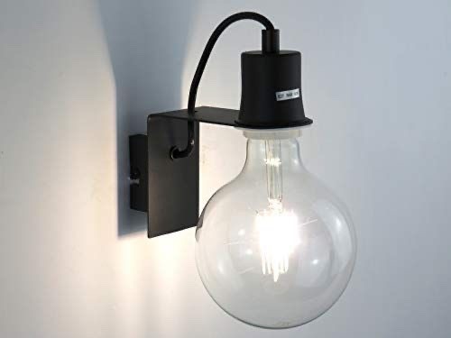 Lampada parete muro - lampada,