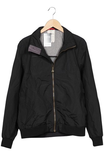 Didriksons giacca donna - giacca,