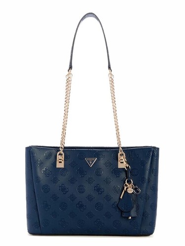 Borsa donna guess tisha - guess,