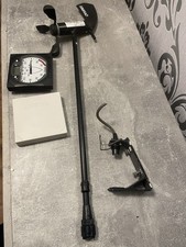 Sensore convertitore SIMRAD