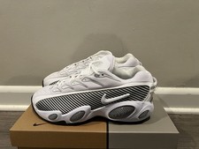 Nike NOCTA Glide Drake da uomo