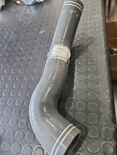 Tubo Turbo Per Lancia Thesis