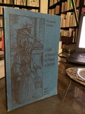 ANNAMARIA GHEDINA - GUIDA AI