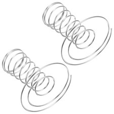  Espositore per cono gelato