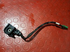 SENSORE CAVALLETTO LATERALE