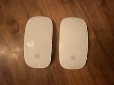 2 Apple A1296 Wireless