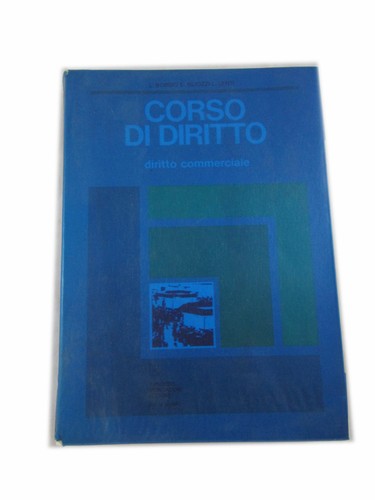 V3680 corso diritto - corso,