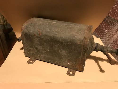Elevateur techla alfa - alfa, romeo