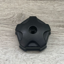 Tappo serbatoio Aprilia RX-MX