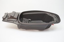 Rivestimento vano bagagli vano